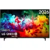 Image de TV QNED Mini LED LG 50QNED72B6B 50" 4K UHD 2026