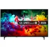 Image de Lg Tv Qned Evo Ai Qned72 Mini Led 50qned72b6b 50´´/ultra Hd 4k/smart Tv/wifi