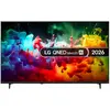 Image de Lg Tv Qned Evo Ai Qned72 Mini Led 65qned72b6b 65''/ultra Hd 4k/smart Tv/wifi