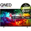 Image de Lg Tv 85qned72b6a.aeu 85´´ 4k Mini Led
