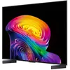 Image de Lg Tv Oled42c68la.aeu