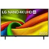Image de Lg Tv 43nu850b6la.aeu 43´´ 4k Led