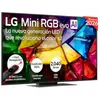 Image de Lg Tv Qned81 55'' 4k Qned