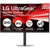 Image de Lg Écran Gaming Ultra Gear 31.5´´