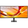 Image de LG 34U640B-B 34 Ultrawide 144Hz Curved VA monitor