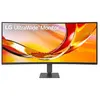 Image de Lg Écran Ultrawide 34u640b-b 34´´ Wqhd Ips Led 60hzhz