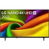 Image de Lg Tv 50nu850b6la.aeu 50´´ 4k Led