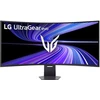 Image de LG Ultragear 52G930B 52 5K2K Ultrawide 240Hz Gaming Monitor