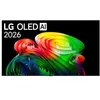 Image de TV OLED LG OLED77B6 77" 4K UHD 2026