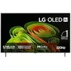Image de Lg Tv Oled Ai B6 Oled55b6elc 55´´/ultra Hd 4k/smart Tv/wifi