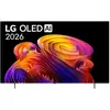 Image de Lg Tv Oled Ai B6 Oled65b6elc 65´´/ultra Hd 4k/smart Tv/wifi