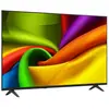 Image de Lg Tv 43nu8e0b3la 43'' 4k Oled Mini Led