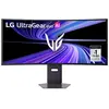 Image de Lg Écran Gaming 39gx950b B