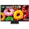 Image de TV LED LG 24LB700 24" Full HD 2026