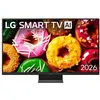 Image de TV LED LG 27LB700 27" Full HD 2026