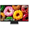 Image de Lg Tv 27lb70006la.aeu 27'' Fhd Led