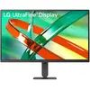 Image de Lg Écran Ultrafine 27´´