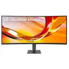 Image de Ecran PC LG UltraWide 34U620B 34" Incurvé WQHD