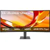 Image de Lg Écran Gaming 34u620b-b 34'' Uwqhd Ips Led 100hz