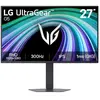 Image de Lg Écran Gaming 27g550b-b 27'' Fhd Ips Led 120hz