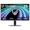Image de Lg Écran 25g523b-b 24.4´´ Fhd Ips Led 200hz