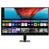 Image de Ecran PC LG Smart Monitor 32U701SB-B 32" 4K UHD