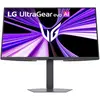 Image de LG 27GM950B-B.AEU (5120 x 2880 pixels, 27"), Moniteur, Noir