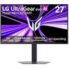 Image de LG 27GM950B-B.AEU 27 5K Dual Mode Miniled Gaming Monitor