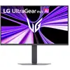 Image de Lg Écran 27gm950b-b 27'' 5k Ips Led