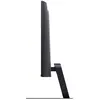 Image de LG 27G523B-B (1920 x 1080 pixels, 27"), Moniteur, Noir