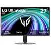 Image de Lg Écran Ultra Gear G5 27´´