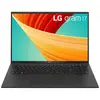 Image de Lg Ordinateur Portable Gram 17zd90tl-g.ax85bn 17'' Ultra 7-258v/32/512gb Ssd