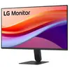 Image de Lg Écran U4 24u411b-b 23.8'' Full Hd Ips Led 144hz