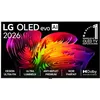 Image de TV OLED LG OLED77W69LA 77" 4K UHD 2026