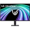 Image de LG UltraGear 27G411B-B 27 Full-HD 144Hz IPS Gaming Monitor