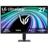 Image de Lg Écran Gaming 27g411b-b 27'' Fhd Ips Led 100hz