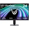 Image de Lg Écran Gaming 24g411b-b 24'' Fhd Ips Led 100hz
