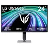 Image de Ecran PC Gaming LG UltraGear 24G414B 24" 144 Hz Full HD