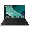 Image de Ordinateur Portable LG gram 17Z90TL 17" Intel Core Ultra 7 16 Go RAM 512 Go SSD Noir Obsidien - Azerty Français
