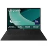 Image de Ordinateur Portable LG gram 17Z90TL 17" Intel Core Ultra 7 32 Go RAM 1 To SSD Noir Obsidien - Azerty Français