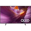 Image de TV OLED Samsung 65S85F 65" 4K UHD 2025