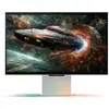 Image de Samsung Écran Gaming Odyssey 3d G90xf 27´´ 4k Va Led 165hz