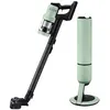 Image de Aspirateur balai Samsung Bespoke AI Jet Ultra Menthe 2 batteries VS90F40EEM