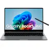 Image de Samsung Mobile Ordinateur Portable Galaxy Book 5 Pro 360 15´´ Ultra 5-125h/16gb/512gb Ssd