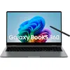 Image de Samsung Mobile Ordinateur Portable Galaxy Book 5 Pro 360 15´´ Ultra 7-155h/16gb/512gb Ssd