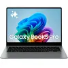 Image de Samsung Mobile Ordinateur Portable Galaxy Book 5 Pro 14'' Ultra 5-125h/16gb/512gb Ssd