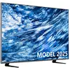 Image de Samsung Tv Qe55qn85fau 55´´ 4k Qled