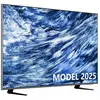 Image de Samsung Tv Qe75qn85fau 75´´ 4k Qled