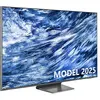 Image de Samsung Tv Qe85qn85fauxxh 85´´ 4k Qled