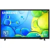 Image de Samsung Tv Tu32f6005fk 32´´ Full Hd Led